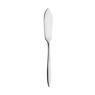 Vismes 20.6cm Sonate 977/17