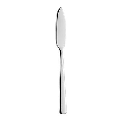 Vismes 19.9cm Atlantis 3010/17