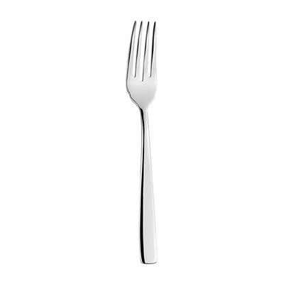 Visvork 18.6cm Atlantis 3010/16