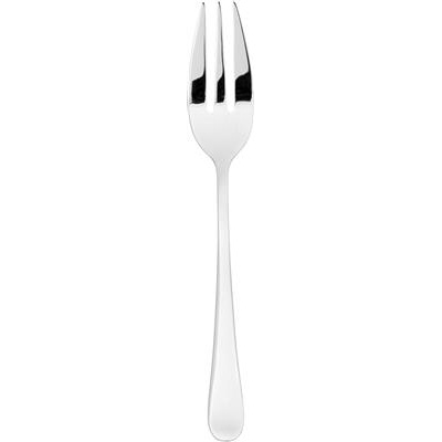 Visvork 17.8cm Ascot 3050/16