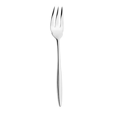 Visvork 18.9cm Adagio 2090/16
