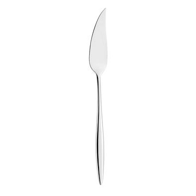 Vismes 20.1cm Adagio 2090/17