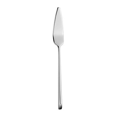 Vismes 20.6cm X15 1860/17