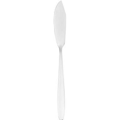 Vismes 20.5cm Frida 958/17