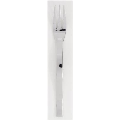 Visvork 19.4cm Alinea 3020/16
