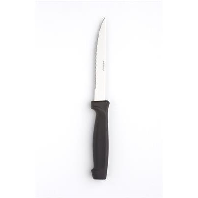 Steakmes 21.8cm abs heft 763