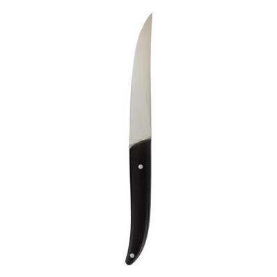 Steakmes 23.2cm eternum ornô abs 776-a