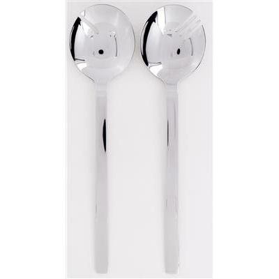 Slabestek 2-dlg 23.2cm galaxy 1720/10