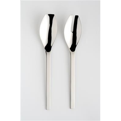 Slabestek 2-dlg 28.9cm Alinea 3020/10