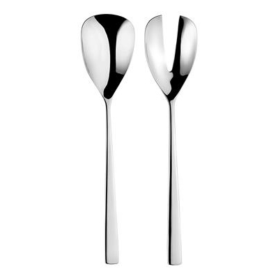 Slabestek 2-dlg 29.5cm Atlantis 3010/10