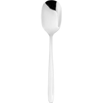 Ijslepel 13.7cm Frida 958/18