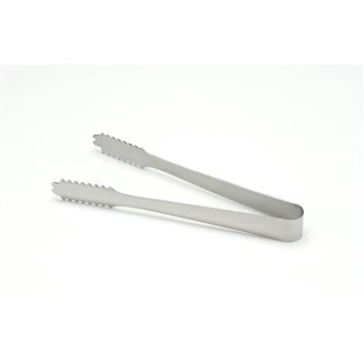 Ijstang 18/0 18cm Gastronum