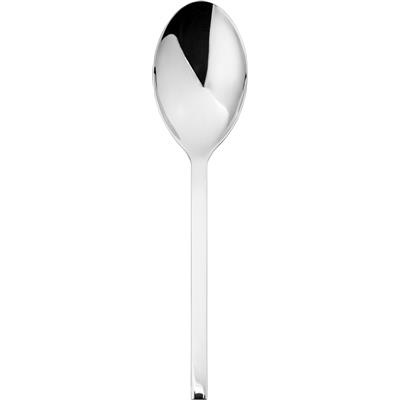Dienlepel 24.8cm galaxy 1720/12
