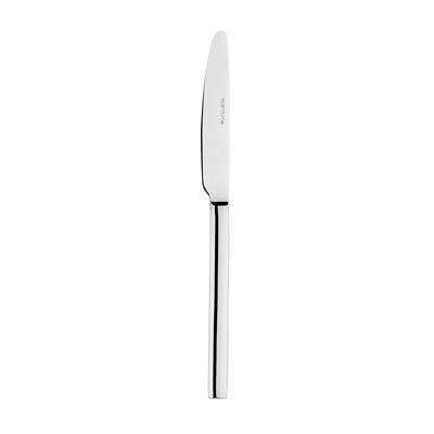 Dessertmes Mono 20.3cm galaxy 1720/06