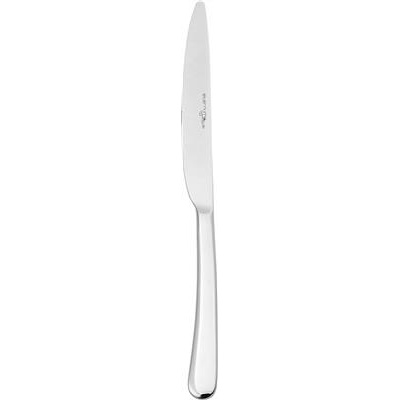 Dessertmes Mono 20.8cm Ascot 3050/06 *