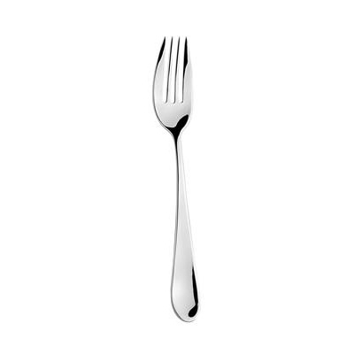 Dessertvork 18.8cm Oslo 1930/14