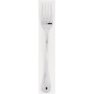 Dessertvork 17.5cm Elégance 966/14