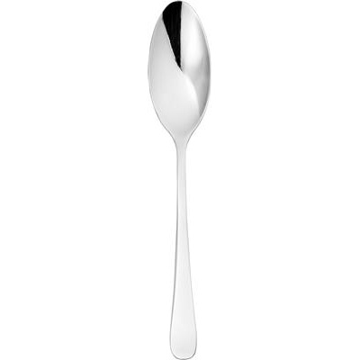 Tafellepel 20.7cm Ascot 3050/02 *