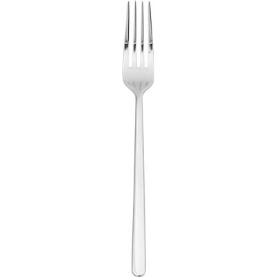 Tafelvork 20.6cm Nardo RVS 1230/01