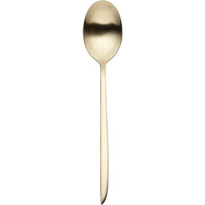 Tafellepel 20.7cm Orca champ 1489/02
