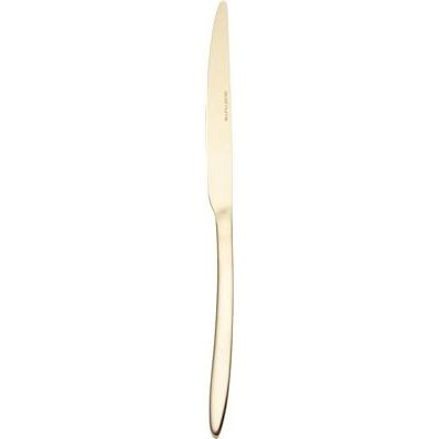 Tafelmes 23.5cm Orca champ 1489/05