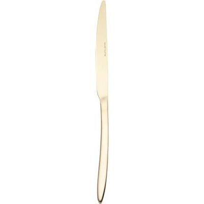 Dessertmes 21.3cm Orca champagne 1489/06