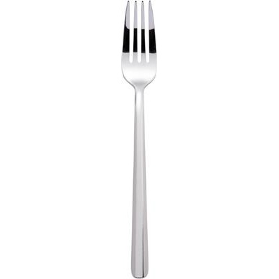 Dessertvork 18.5cm Nardo RVS 1230/14