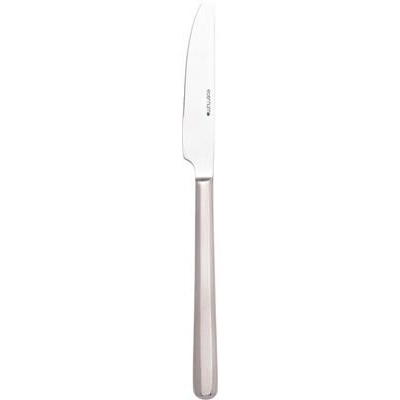Dessertmes Mono 21.3cm Nardo RVS 1230/06