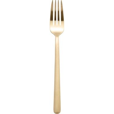 Dessertvork 18.5cm Nardo champ 1249/14