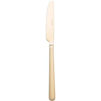 Dessertmes Mono 21.3cm Nardo champagne 1249/06