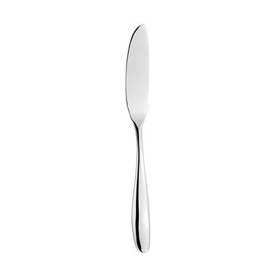 Vismes 21.1cm Pétale 1880/17