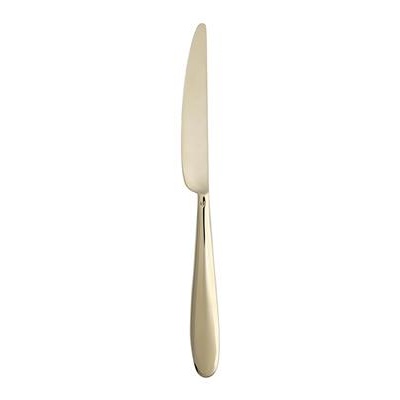 Tafelmes 23.6cm Anzo champ 1829/05