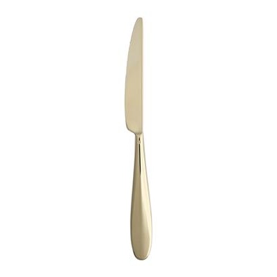 Dessertmes 21.5cm Anzo champ 1829/06