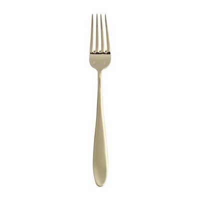 Dessertvork 19.2cm Anzo champagne 1829/14