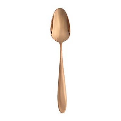 Dessertlepel 19.4cm Anzo koper 1827/15