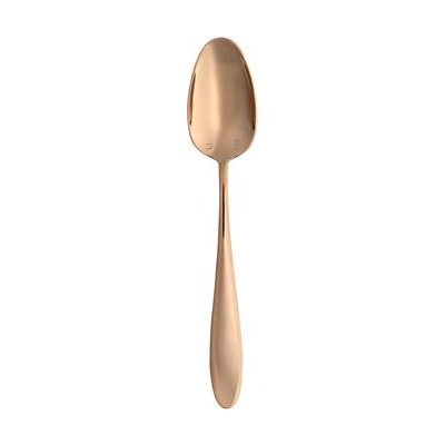 Koffie en theelepel 14.7cm Anzo koper 1827/03