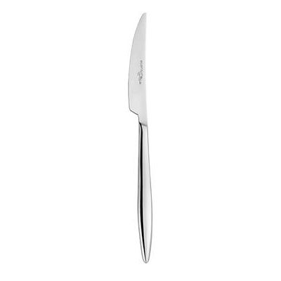 Dessertmes hol heft 20.2cm Adagio 2090/61