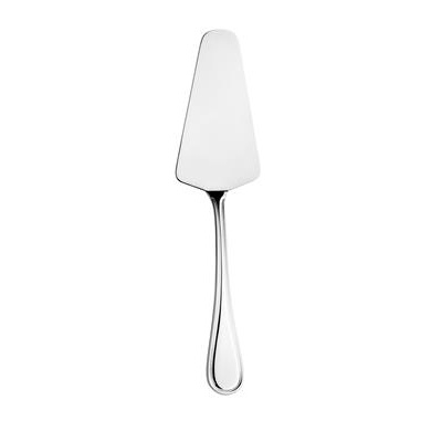 Taartschep 24.4cm Oslo 1930/08