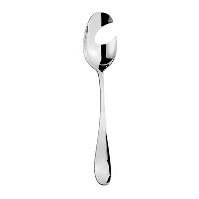 Slabestek 2-dlg 30.1cm Oslo 1930/10