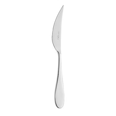 Steakmes 24.4cm Oslo 1930/45