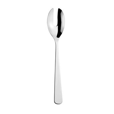 Slabestek 2-dlg 29.0cm Slow 3040/10