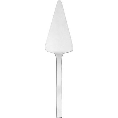 Taartschep 25.8cm Alinea 3020/08