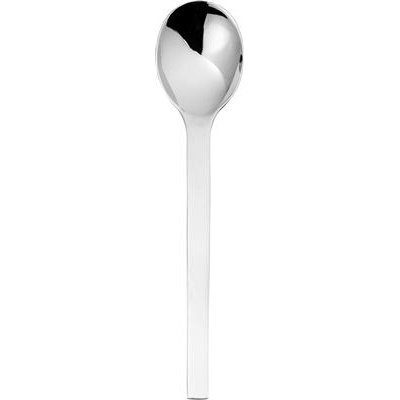 Bouillon soeplepel 18.5cm Alinea 3020/33