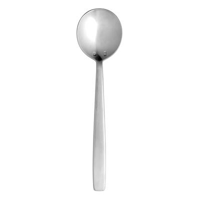Bouillon soeplepel 18.2cm Astoria 1520/33