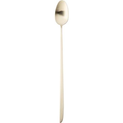 Cocktaillepel 23.2cm Orca champagne 1489/25