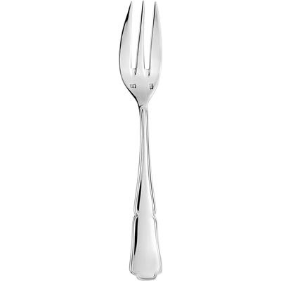 Visvork 18.1cm Contour 1800/16