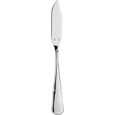 Vismes 19.7cm Contour 1800/17