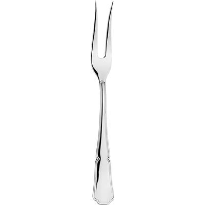 Serveervork 21.4cm Contour 1800/21