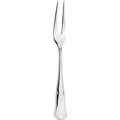 Serveervork 24.8cm Contour 1800/23