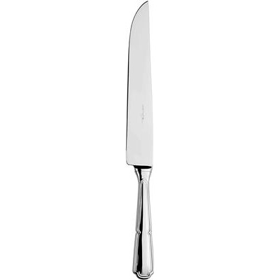 Trancheermes 29.0cm Contour 1800/24